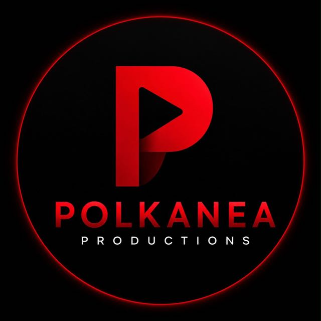 Polkanea Productions